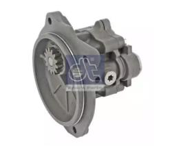 BOSCH 0 440 020 028